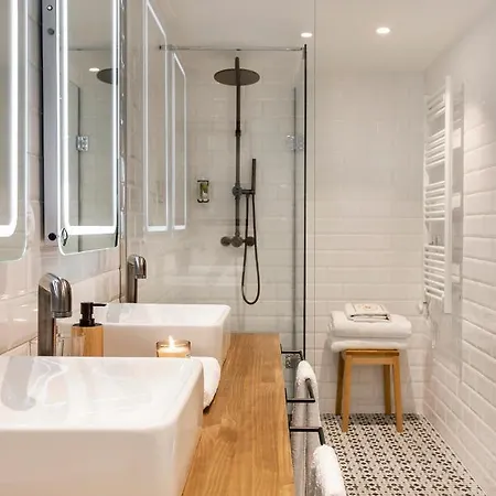 Cal Roure Boutique 4*