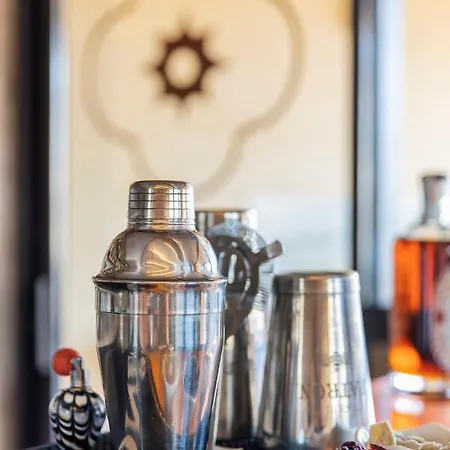 Cal Roure Boutique 4* Igualada