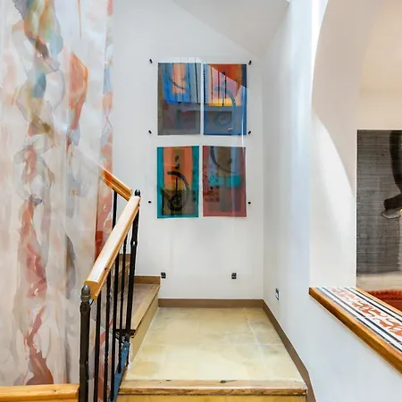 Cal Roure Boutique Hotel 4*