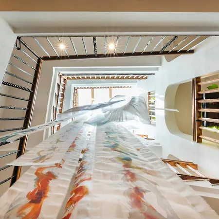 Cal Roure Boutique Hotel 4*