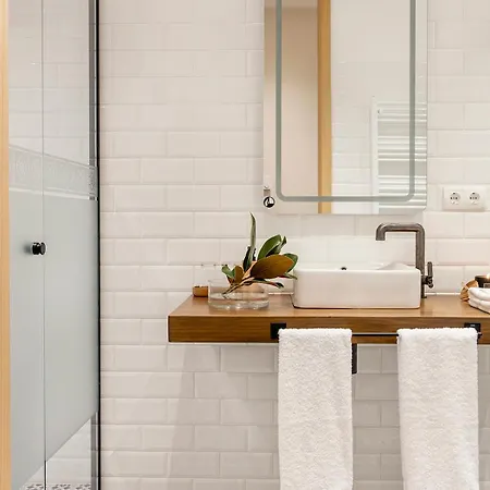 Cal Roure Boutique Hotel