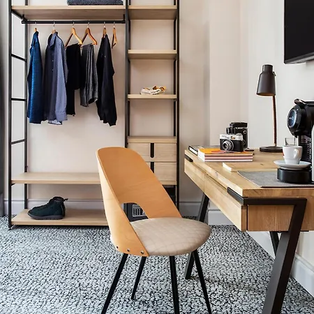 Hotel Cal Roure Boutique Igualada