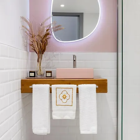 Hotel Cal Roure Boutique