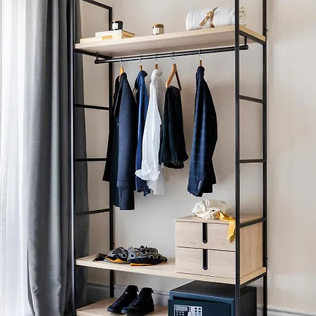 Cal Roure Boutique