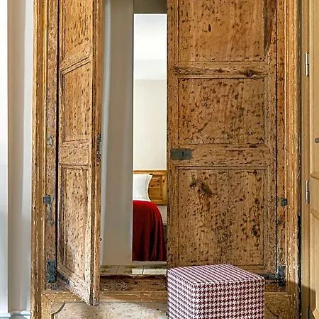 Cal Roure Boutique
