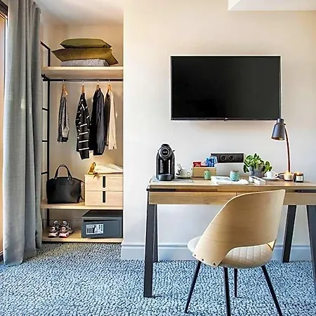 Cal Roure Boutique 4*